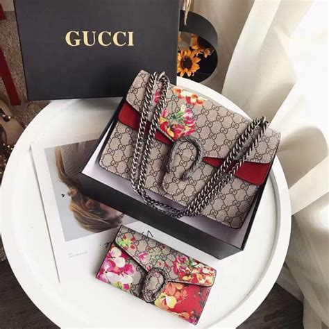 secret sales gucci handbags|closest Gucci store near me.